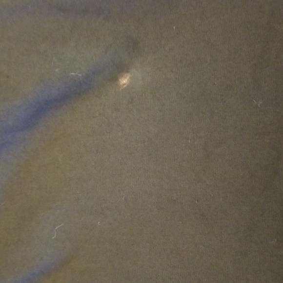 Black Burberry Shirt - Picture 11 of 14